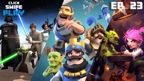 clash of odds download for android free